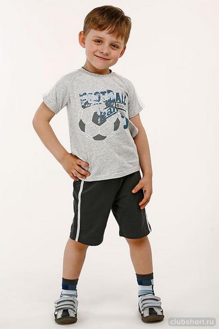 4819_kids_in_shorts_ru_219.jpg